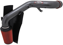 AEM Induction Systems 21-8216DC AEM Brute Force Intake System