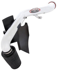 AEM Induction Systems 21-8216DP AEM Brute Force Intake System