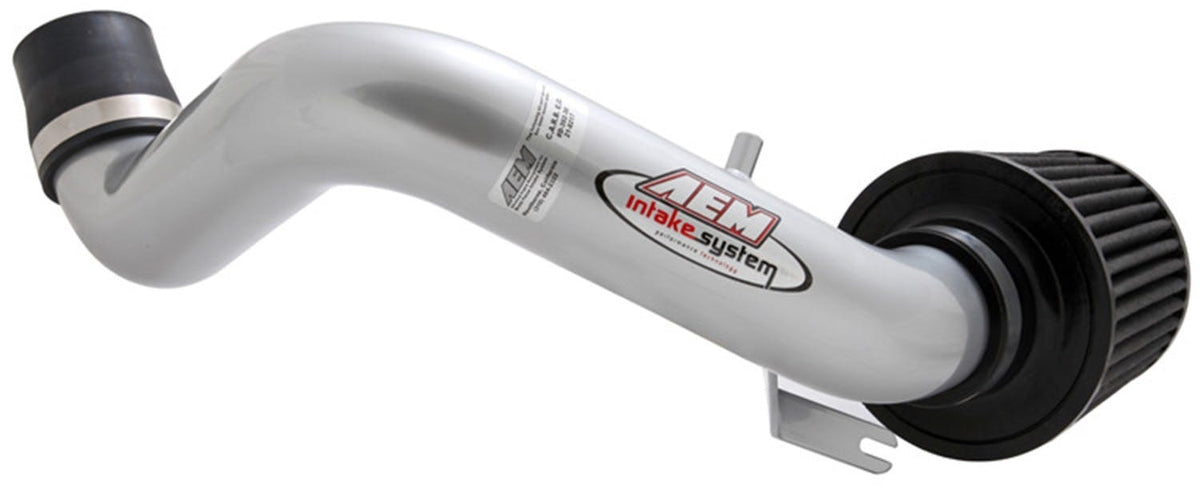 AEM Induction Systems 21-8217DC AEM Brute Force Intake System