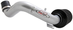 AEM Induction Systems 21-8217DC AEM Brute Force Intake System