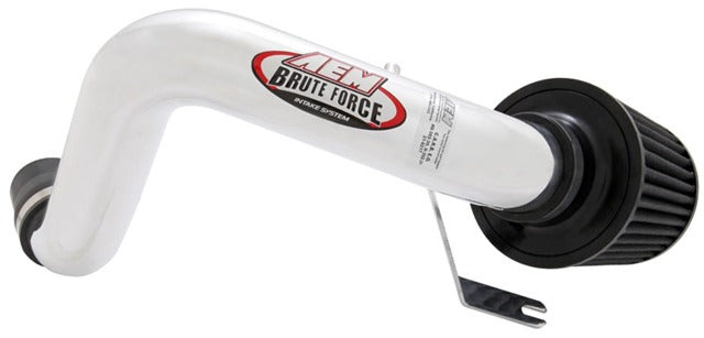 AEM Induction Systems 21-8217DP AEM Cold Air Intake System