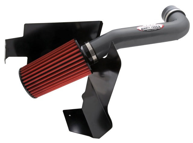 AEM Induction Systems 21-8218DC AEM Brute Force Intake System