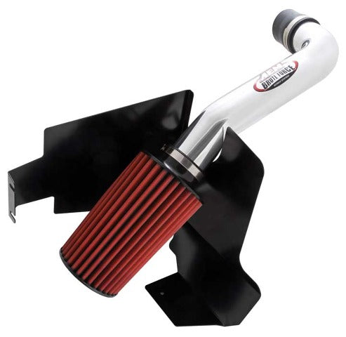AEM Induction Systems 21-8218DP AEM Brute Force Intake System