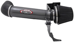 AEM Induction Systems 21-8219DC AEM Brute Force Intake System