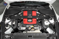 AEM Induction Systems 21-821DS AEM Cold Air Intake System