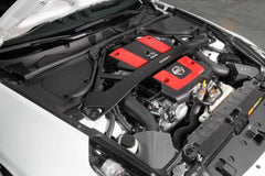 AEM Induction Systems 21-821DS AEM Cold Air Intake System