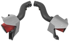 AEM Induction Systems 21-821DS AEM Cold Air Intake System