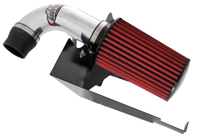 AEM Induction Systems 21-8220DP AEM Brute Force Intake System