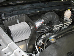 AEM Induction Systems 21-8222DC AEM Brute Force Intake System