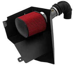 AEM Induction Systems 21-8222DC AEM Brute Force Intake System