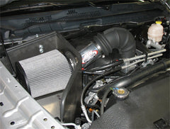 AEM Induction Systems 21-8222DP AEM Brute Force Intake System