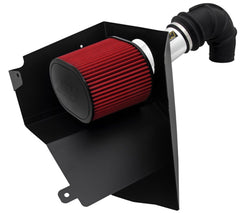 AEM Induction Systems 21-8222DP AEM Brute Force Intake System