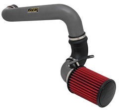 AEM Induction Systems 21-8223DC AEM Brute Force Intake System