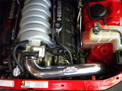 AEM Induction Systems 21-8223DP AEM Brute Force Intake System