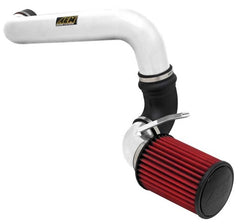 AEM Induction Systems 21-8223DP AEM Brute Force Intake System