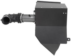 AEM Induction Systems 21-8228DC AEM Brute Force Intake System