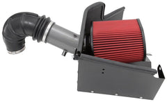 AEM Induction Systems 21-8228DC AEM Brute Force Intake System
