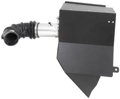 AEM Induction Systems 21-8228DP AEM Brute Force Intake System