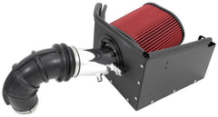 AEM Induction Systems 21-8228DP AEM Brute Force Intake System