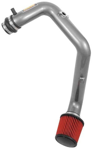 AEM Induction Systems 21-822C AEM Cold Air Intake System