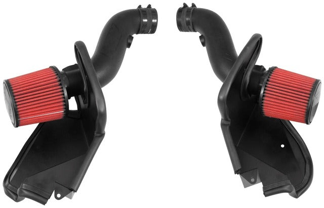 AEM Induction Systems 21-823DS AEM Cold Air Intake System