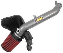 AEM Induction Systems 21-824C AEM Cold Air Intake System