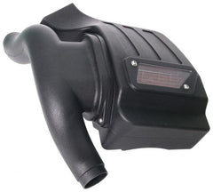 AEM Induction Systems 21-825DS AEM Cold Air Intake System