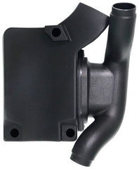 AEM Induction Systems 21-825DS AEM Cold Air Intake System