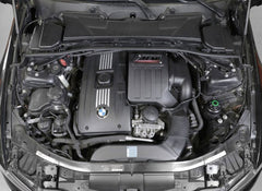 AEM Induction Systems 21-825DS AEM Cold Air Intake System