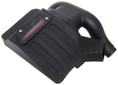 AEM Induction Systems 21-825DS AEM Cold Air Intake System