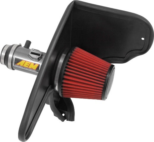 AEM Induction Systems 21-829C Cold Air Intake System