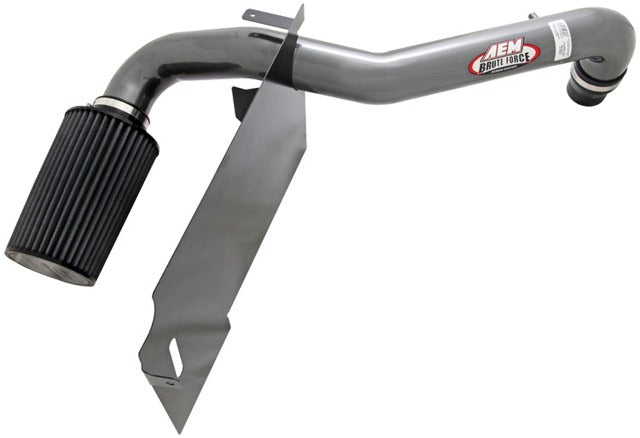 AEM Induction Systems 21-8301DC AEM Brute Force Intake System