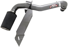 AEM Induction Systems 21-8301DC AEM Brute Force Intake System