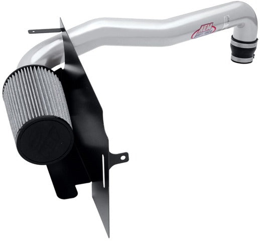 AEM Induction Systems 21-8301DP AEM Brute Force Intake System