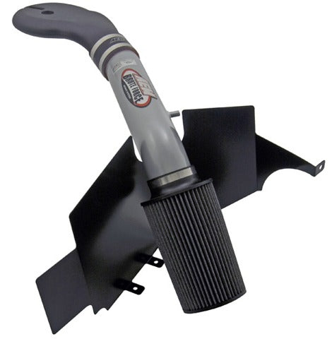 AEM Induction Systems 21-8302DC AEM Brute Force Intake System