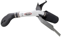 AEM Induction Systems 21-8302DP AEM Brute Force Intake System