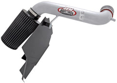 AEM Induction Systems 21-8303DC AEM Brute Force Intake System