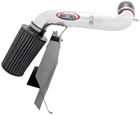 AEM Induction Systems 21-8303DP AEM Brute Force Intake System