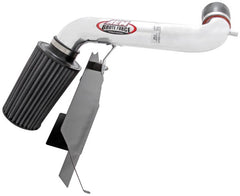 AEM Induction Systems 21-8303DP AEM Brute Force Intake System