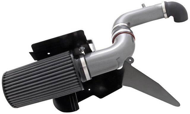 AEM Induction Systems 21-8304DC AEM Brute Force Intake System