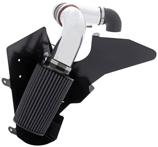 AEM Induction Systems 21-8304DP AEM Brute Force Intake System