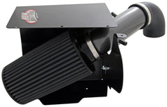 AEM Induction Systems 21-8305DC AEM Brute Force Intake System