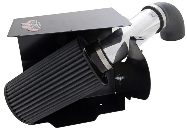 AEM Induction Systems 21-8305DP AEM Brute Force Intake System