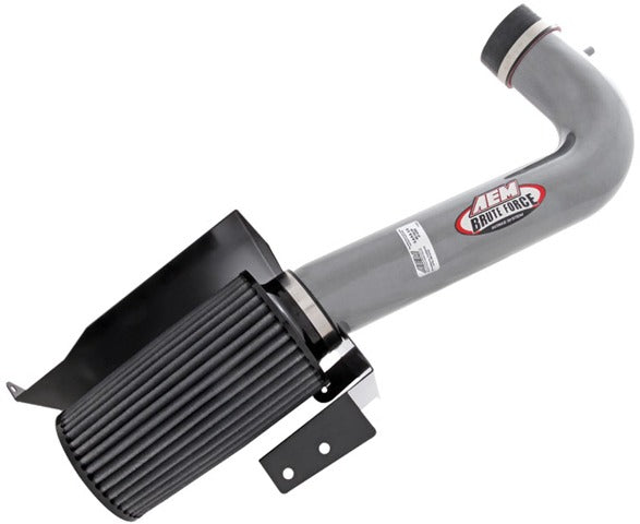 AEM Induction Systems 21-8306DC AEM Brute Force Intake System