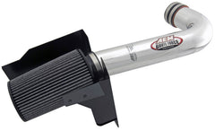 AEM Induction Systems 21-8306DP AEM Brute Force Intake System