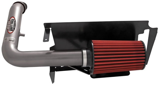 AEM Induction Systems 21-8308DC AEM Brute Force Intake System