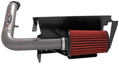AEM Induction Systems 21-8308DC AEM Brute Force Intake System