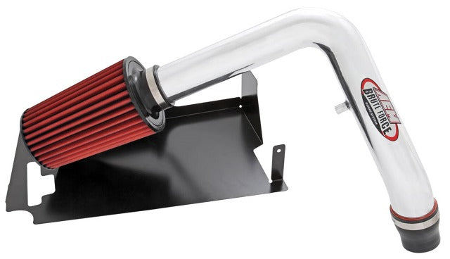 AEM Induction Systems 21-8308DP AEM Brute Force Intake System