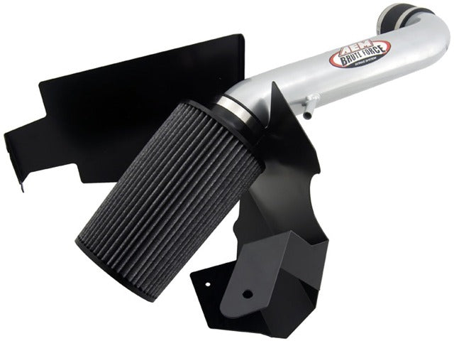 AEM Induction Systems 21-8309DC AEM Brute Force Intake System