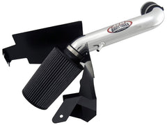 AEM Induction Systems 21-8309DP AEM Brute Force Intake System